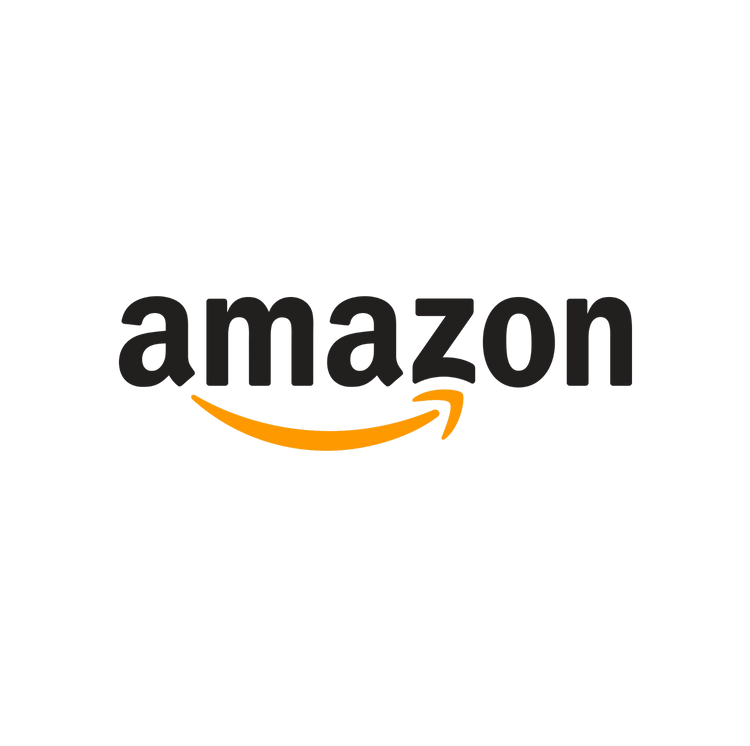 Shop Amazon Deals