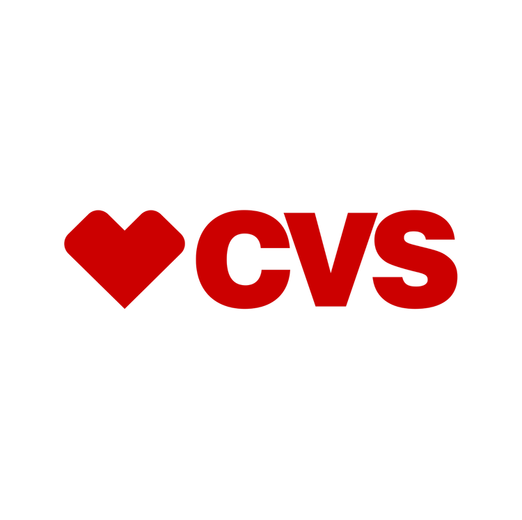 Shop CVS Deals