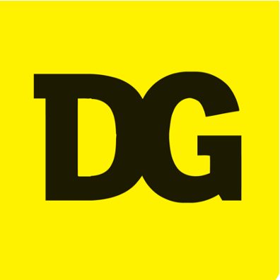 Shop Dollar General Deals