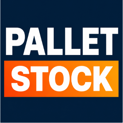 All Auctions