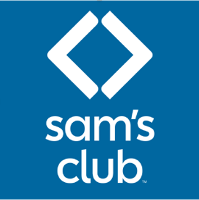 Shop Sam's Club Deals