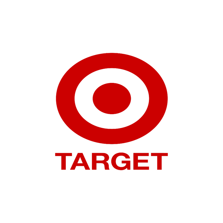 Shop Target Deals