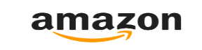 12 Pallets – General