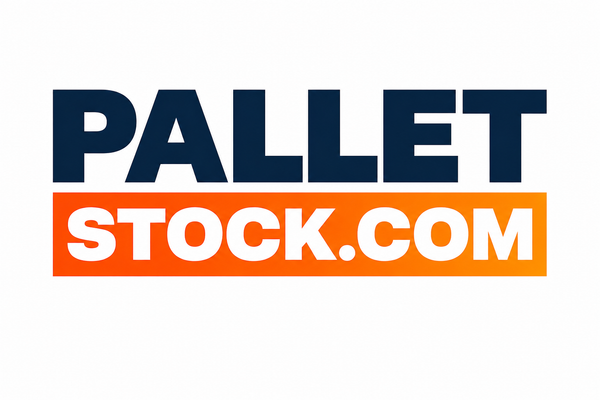 PalletStock.Com
