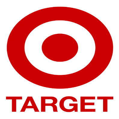 12 Pallets – General